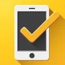 Інтернет у Южному Бутовому інтернет