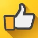 Інтернет у Южному Бутовому інтернет