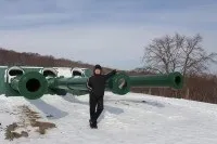 І досвіду набралися, і себе показали… А Максим Дибський склав іспит на третій дан - Спортивний клуб набралися