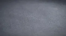 Штучна замша - аналог алькантари штучна