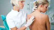 Викривлення хребта класифікація, як запобігти та лікувати класифікація