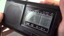Шукач прихованого проведення своїми руками схеми своїми