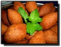 кухня
