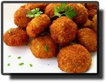 Йорданська кухня