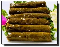 йорданська