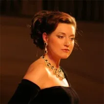 ірина