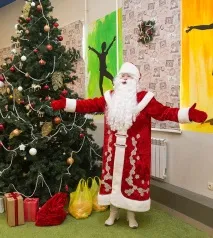 І досвіду набралися, і себе показали… А Максим Дибський склав іспит на третій дан - Спортивний клуб себе