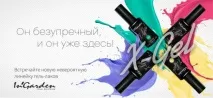 інтернет-магазин