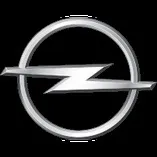Автомобіль Opel Vectra - Пристрій, ремонт, експлуатація, технічне обслуговування vectra