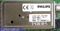 philips