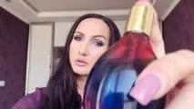 Аромати від Оріфлейм аромат