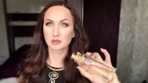 Аромати від Оріфлейм аромат