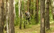 автомобільної