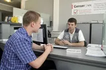 Автотехдопомога на дорозі до СПБ, (812) 911-0-911, Автомобільна Служба Порятунку 911-0-911