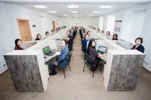 Артем Захаров, «Франчайзинг5» «Франшиза – це переродження бізнесу» переродження