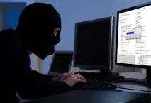 ddos