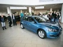 Автоцентр Аксель-Сіті - дилер на Тельмана та Якірній відгуки клієнтів, реальні фотографії, карта аксель-сіті