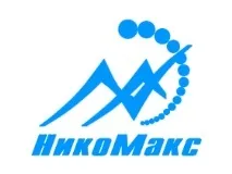 Архіви Догляд за стелею, НІКОМАКС стелею
