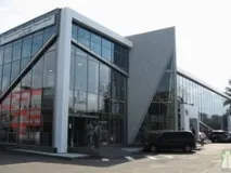 Автоцентр Аксель-Сіті - дилер на Тельмана та Якірній відгуки клієнтів, реальні фотографії, карта автоцентр