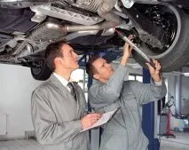Автотехдопомога на дорозі до СПБ, (812) 911-0-911, Автомобільна Служба Порятунку дорозі