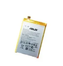 Asus zenfone 2 вимикається при 20 - 100% заряді батареї - Блог сервісного інженера батареї