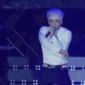 говорять