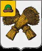 Історія міста Шацьк історія