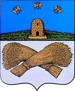 Історія міста Шацьк міста