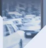 ІЗОПРОПИЛОВИЙ СПИРТ, ІЗОПРОПАНОЛ, ПРОПАНОЛ-2 ізопропанол