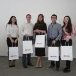 Кафедра ортопедичної стоматології з курсом клінічної стоматології - Волгоградський ортопедичної