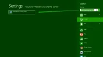 Як активувати Windows 8 xxxxx