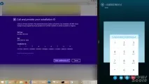 Як активувати Windows 8 активувати