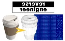 Реверсивні посилання - Версія для друку Windows