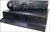 s8120