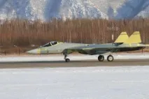 су-57