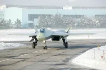 су-57