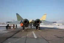 т-50