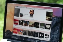ITunes самовільно видаляє вашу музику самовільно