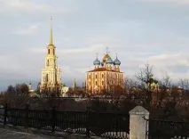 культура