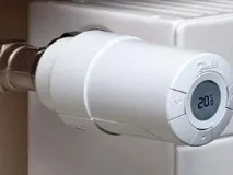 бути