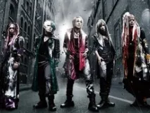 j-rock