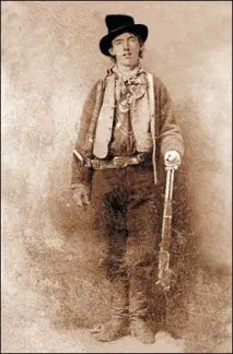 історія