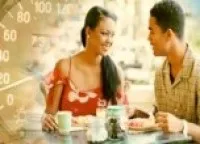 Які питання ставлять на вечірках Speed Dating ставлять