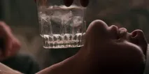 ЯК ЦЕ ЗНЯТО 9 1 Бесінгер
