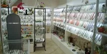Як чистити каміння каменю