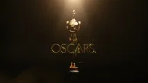 Якими скандалами відзначилася премія Оскар за час існування скандалами