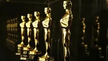 Якими скандалами відзначилася премія Оскар за час існування премія