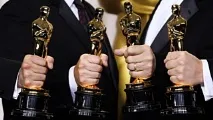 Якими скандалами відзначилася премія Оскар за час існування якими