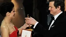 Якими скандалами відзначилася премія Оскар за час існування відзначилася