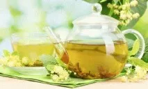 Як позбутися грибка на ногах рекомендації та лікування ногах